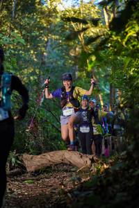 BIB: 3420
                            <button type="button" onclick="openModal(19242230)" class="btn btn-primary btn-sm float-right btn-popup" data-toggle="modal" data-target=".modal-high-quality">
                        <i class="fas fa-shopping-cart"></i> Add to Cart
                    </button>
                                            <button type="button" onclick="isThisMe(19242230, true)" class="btn btn-success btn-sm float-right btn-popup btn-isme hidden" data-toggle="tooltip" data-placement="bottom" title="นี่คือรูปของคุณใช่ไหม คลิกที่นี่เพื่อเอาเข้าอัลบั้ม">
                        <i class="fas fa-plus"></i> Add to album
                    </button>
                    <button type="button" onclick="isThisMe(19242230, false)" class="btn btn-warning btn-sm float-right btn-popup btn-isnotme hidden">
                        <i class="fas fa-ban"></i> Remove from album
                    </button>